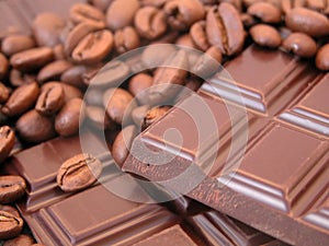 Cioccolato 