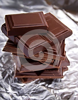 Cioccolato 