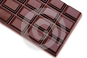 Cioccolato 