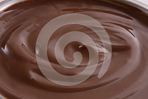 Chocolate