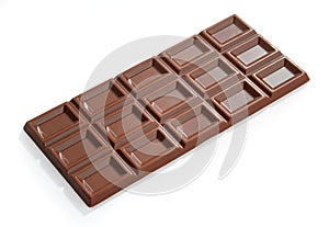 Chocolate bar