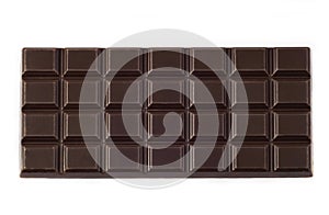 Chocolate Bar
