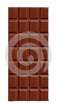 Chocolate Bar