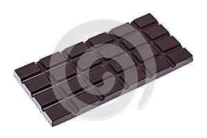 Chocolate bar