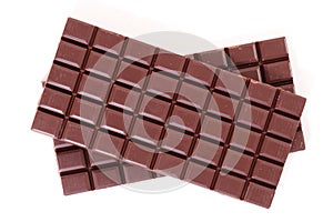 Chocolate bar