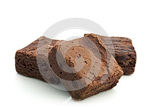 Chocolate Brownies