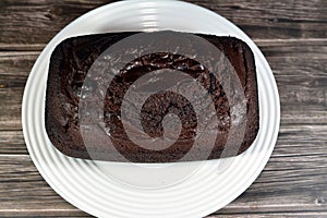 chocolate cake mix, delicious homemade cakes, Rich source of protein, carbohydrates, sugar, energy, flavorsome treat for occasions