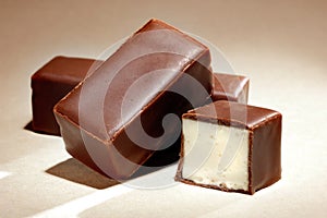 Chocolate Candies