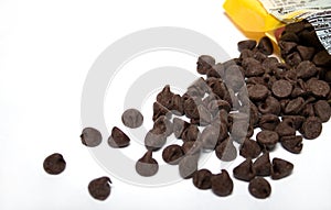 Chocolate Chips