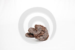 Chocolate Cookies