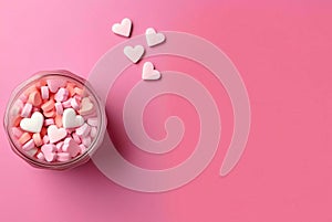 pink eggs chocolate easter bunny chocolate easter eggs