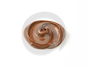 Chocolate spread