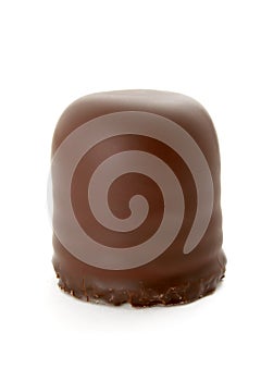 Chocolate sweet 1-