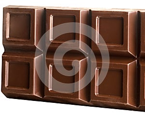 Čokoláda 