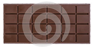 Čokoláda 
