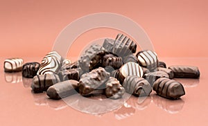 Chocolates