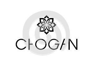 Chogan Logo