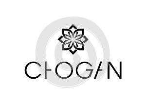 Chogan Logo photo
