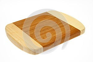Chopping board