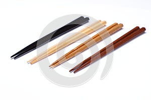 Chopsticks