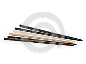 chopsticks hashi