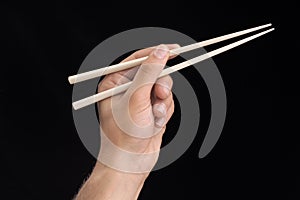 Chopsticks1