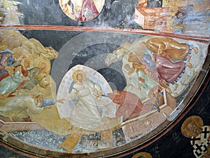 Chora Museum