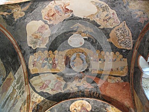 Chora Museum