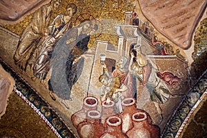 Chora Museum
