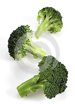 CHOU BROCOLI