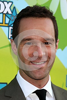 Chris Diamantopoulos