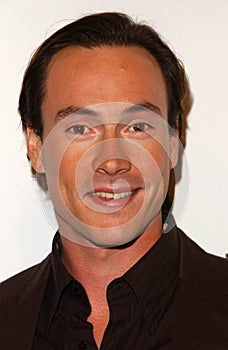 Chris Klein