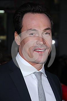 Chris Klein