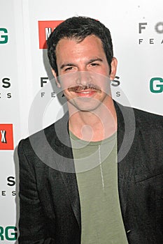Chris Messina