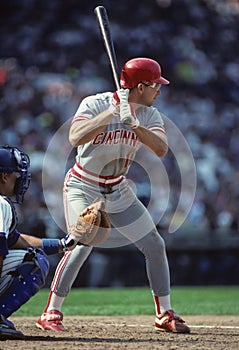 Chris Sabo
