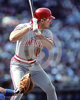Chris Sabo