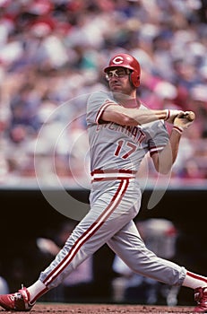 Chris Sabo