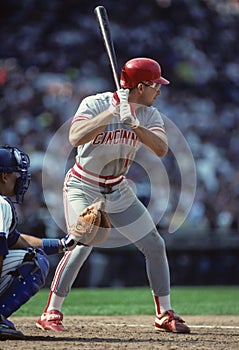 Chris Sabo
