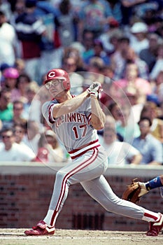 Chris Sabo