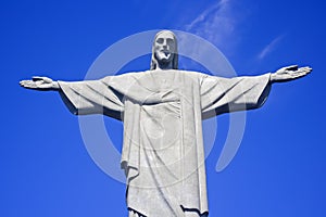 Christ the Redeemer