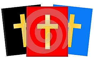 Christian literature