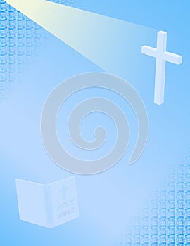 Christian Symbolism