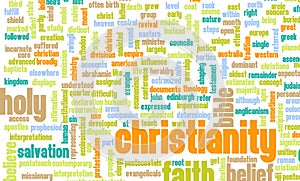 Christianity