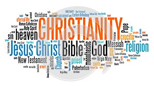 Christianity