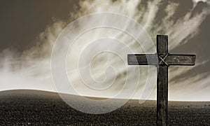 Christianity photo