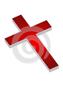 Christianity symbol