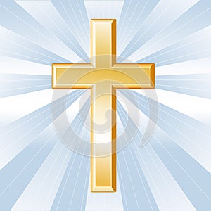 Christianity Symbol