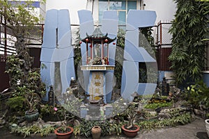 Christianity in Vietnam