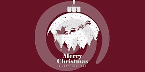 Christmas is an annual Christian holiday