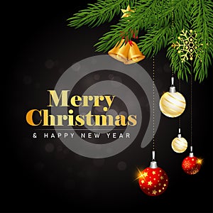 Christmas is an annual Christian holiday